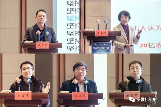 1132431004.jpg 1132431004.jpg